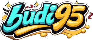 budi95